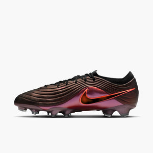 NIKE MAESTRO ELITE FG LV8 BLACK/LASER ORANGE