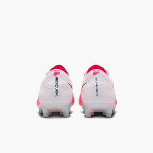 NIKE ZM SUPERFLY 11 ELITE AG MULTI COLOR/BLACK