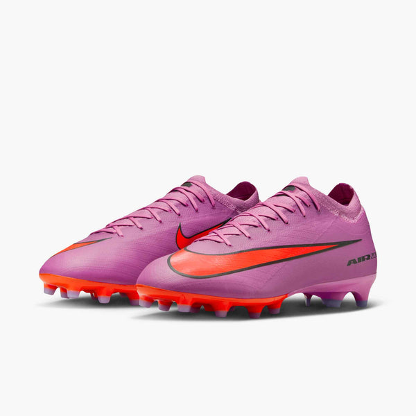 NIKE ZM VAPOR 16 PRO AG MAGIC FLAMINGO