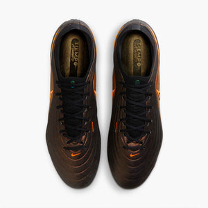 NIKE MAESTRO ELITE FG LV8 BLACK/LASER ORANGE
