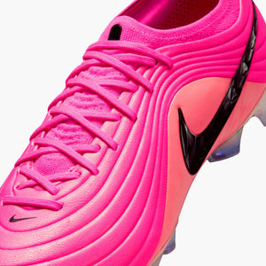 NIKE TIEMPO MAESTRO ELITE FG MULTI COLOR/BLACK