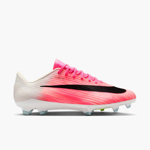 NIKE ZM SUPERFLY 11 PRO FG MULTI COLOR/BLACK