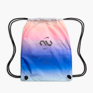 NIKE PHANTOM 6 LOW ELITE FG UNITED PISTACHIO FROST