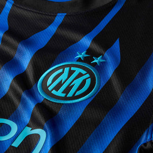 NIKE INTER 25-26 HOME JERSEY LYON BLUE/BLACK