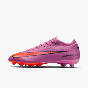 NIKE ZM VAPOR 16 PRO AG MAGIC FLAMINGO