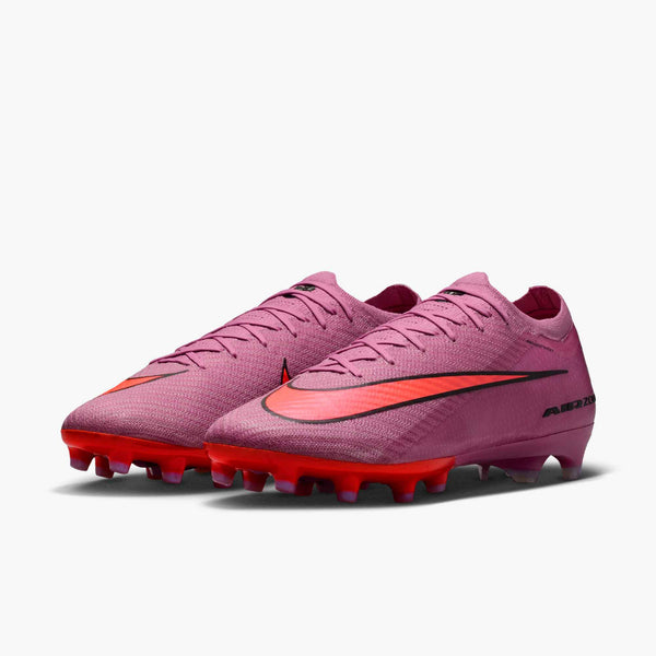NIKE ZM VAPOR 16 ELITE AG MAGIC FLAMINGO
