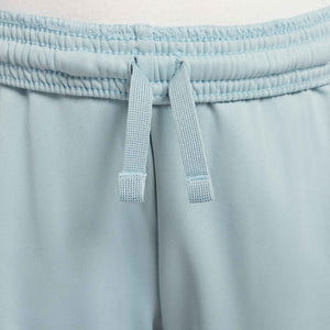 NIKE JR ACADEMY25 PANT OCEAN CUBE/BLACK