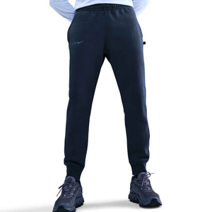 NIKE CHELSEA 25-26 CLUB FLEECE PANT OBSIDIAN/RUSH BLUE