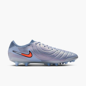 NIKE TIEMPO LEGEND 10 ELITE AG BLUE ECLIPSE/BLACK