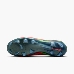 NIKE PHANTOM 6 LOW ELITE FG HAALAND HOT PUNCH