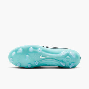 NIKE TIEMPO LEGEND 10 ELITE FG COPA/WHITE