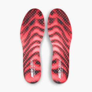 NIKE ZM VAPOR 17 ELITE FG MULTI COLOR/BLACK