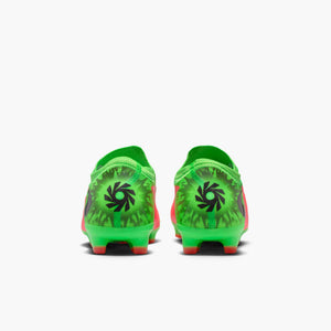 NIKE PHANTOM 6 LOW PRO FG HAALAND HOT PUNCH