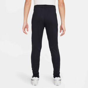 NIKE JR CHELSEA 23-24 STRIKE PANT PITCH BLUE/WHITE