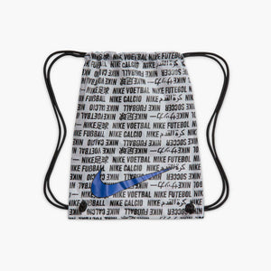 NIKE PHANTOM 6 LOW PRO FG RACER BLUE/PINK BLAST