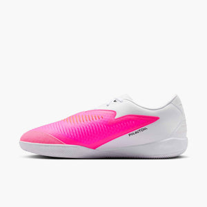 NIKE PHANTOM 6 LOW ACADEMY IC MULTI COLOR/BLACK