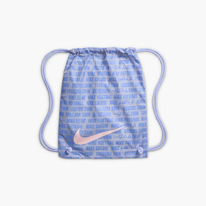NIKE PHANTOM 6 LOW ELITE FG LV8 GHOST/GUAVA ICE