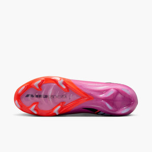 NIKE ZM VAPOR 16 ELITE FG MAGIC FLAMINGO