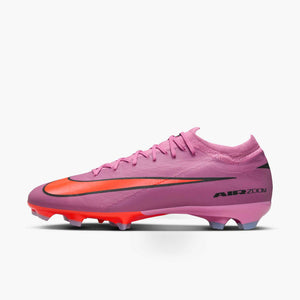 NIKE ZM VAPOR 16 PRO FG MAGIC FLAMINGO