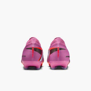 NIKE ZM VAPOR 16 PRO AG MAGIC FLAMINGO