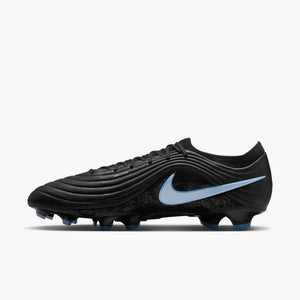 NIKE TIEMPO MAESTRO ELITE FG BLACK/ICE BLUE
