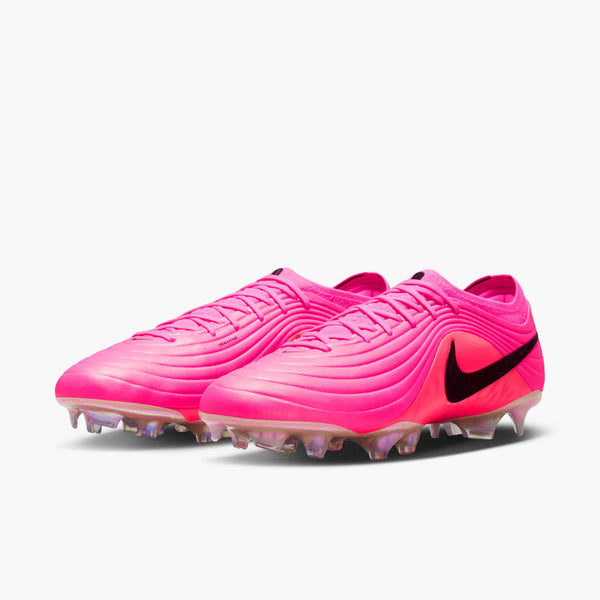 NIKE TIEMPO MAESTRO ELITE FG MULTI COLOR/BLACK
