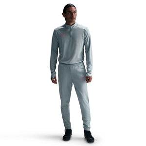 NIKE ACADEMY25 PANT OCEAN CUBE/BLACK