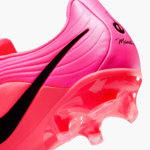 NIKE TIEMPO MAESTRO ACADEMY FG MULTI COLOR/BLACK