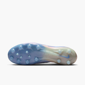 NIKE PHANTOM 6 LOW ELITE AG LV8 GHOST/GUAVA ICE