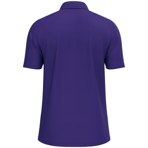 JAKO JR KSC EXCELSIOR MARIAKERKE POLO ONE VIOLET
