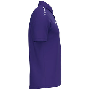 JAKO JR KSC EXCELSIOR MARIAKERKE POLO ONE VIOLET
