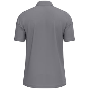 JAKO JR KSC EXCELSIOR MARIAKERKE POLO ONE GRIJS