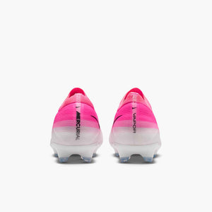 NIKE ZM VAPOR 17 PRO FG MULTI COLOR/BLACK