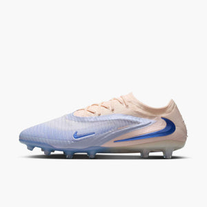 NIKE PHANTOM 6 LOW ELITE AG LV8 GHOST/GUAVA ICE