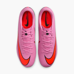 NIKE ZM VAPOR 16 ACADEMY FG MAGIC FLAMINGO