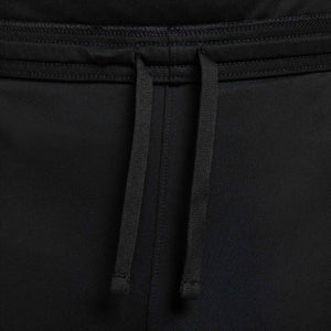 NIKE DRY-FIT ACADEMY25 SS SHORT BLACK
