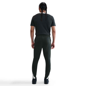NIKE CHELSEA 25-26 STRIKE PANT OUTDOOR GREEN