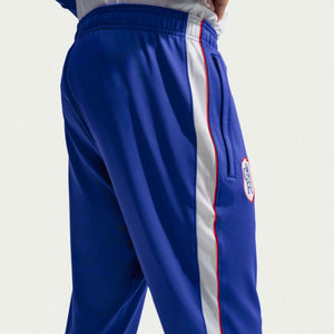 NIKE CHELSEA 26-27 STRIKE PANT RUSH BLUE/WHITE