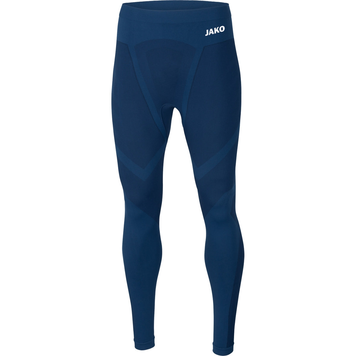 JAKO LONG TIGHT NAVY