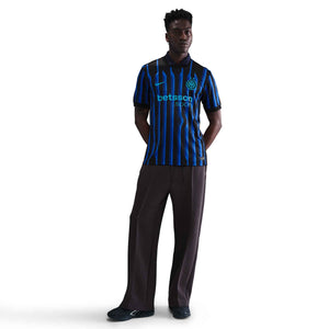 NIKE INTER 25-26 HOME JERSEY LYON BLUE/BLACK