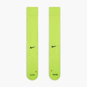 NIKE CLASSIC II SOCK VOLT