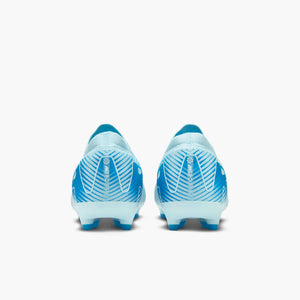 NIKE ZM VAPOR 16 PRO AG GLACIER BLUE/BLUE ORBIT