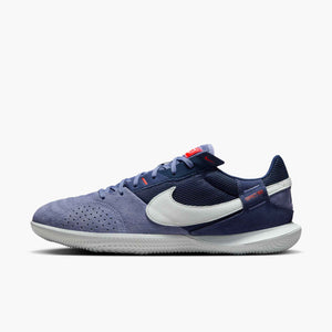 NIKE STREETGATO IC PURPLE SLATE /SUMMIT WHITE