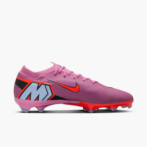 NIKE ZM VAPOR 16 PRO FG MAGIC FLAMINGO
