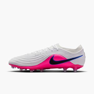 NIKE TIEMPO MAESTRO ELITE AG WHITE/RACER BLUE