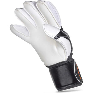 SELECT JR 03 V25 BLACK/ORANGE