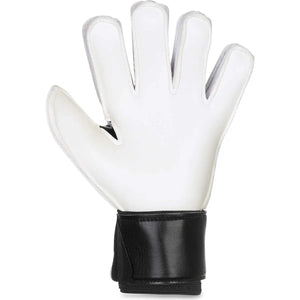 SELECT JR 03 V25 BLACK/ORANGE