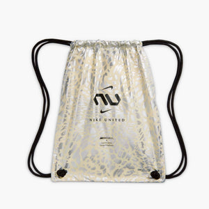 NIKE ZM VAPOR 16 ELITE FG UNITED BURGUNDY CRUSH