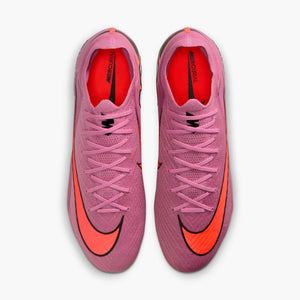 NIKE ZM VAPOR 16 ELITE AG MAGIC FLAMINGO