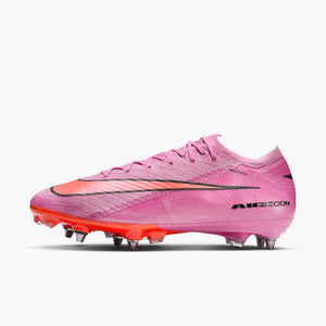 NIKE ZM VAPOR 16 ELITE SG MAGIC FLAMINGO